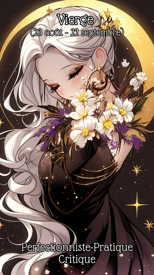 L’oracle « les 12 étoiles »💫 – Image 5