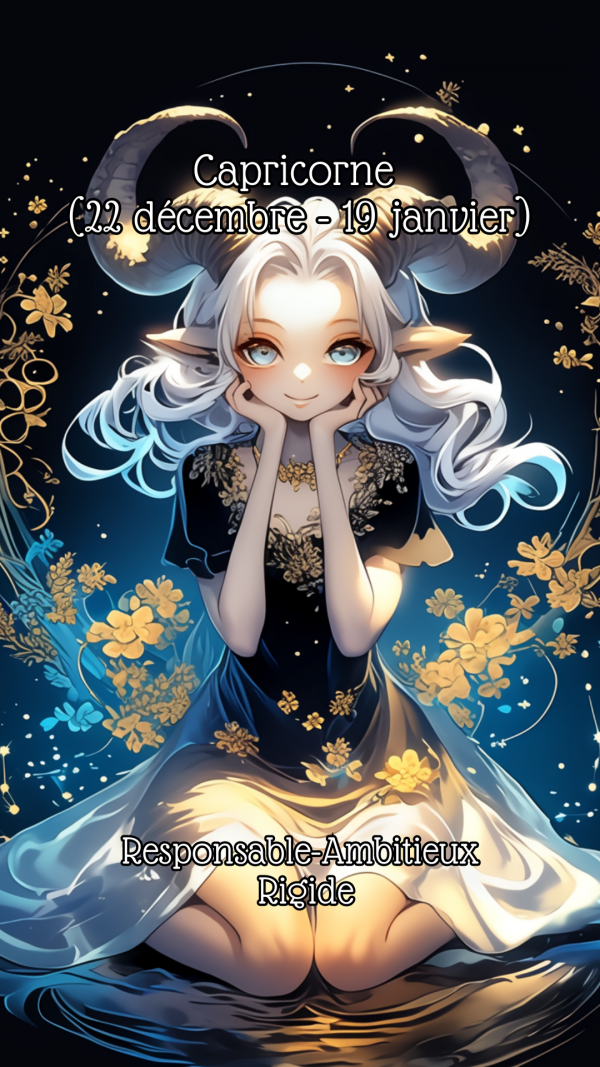 L’oracle « les 12 étoiles »💫 – Image 6