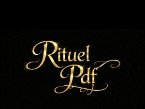 Rituels